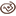 crimea-krovlya.ru favicon