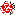 crimea-kudo.ru favicon