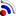 crimea-live.ru favicon
