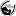 crimea-loshadi.ru favicon