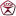 crimea-master.ru favicon