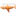 crimea-mice.ru favicon