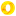 crimea-optima.ru favicon