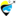 crimea-otel.ru favicon