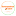 crimea-persik.ru favicon