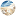 crimea-potolok.ru favicon