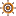 crimea-relax.ru favicon