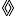 crimea-renault.ru favicon