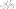crimea-residence.ru favicon