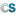 crimea-school.ru favicon