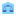 crimea-seminaria.ru favicon