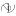 crimea-vip.ru favicon