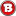 crimea-vitino.ru favicon