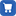 crimea-voda.ru favicon