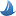 crimea-voyage.info favicon