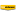 crimea24-taxi.ru favicon