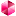 crimeababyland.ru favicon