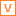 crimeabereg.ru favicon