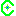 crimeabest.com favicon