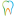 crimeadent.ru favicon