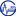 crimeaenergy.ru favicon
