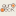 crimeaeurodeck.ru favicon