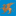 crimeahomesrealty.ru favicon