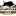 crimeahunter.ru favicon