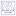 crimealine.ru favicon