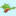 crimeamap.ru favicon
