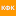 crimean-fruit-company.com favicon