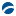 crimean-trans.ru favicon