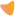 crimeanadv.ru favicon