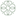 crimeanrose.ru favicon