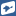 crimeapass.com favicon