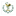 crimeapolikl3.ru favicon