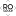 crimearental.ru favicon