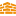 crimeastroy82.ru favicon