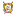 crimeasudmed.ru favicon