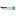 crimeasystem.ru favicon