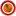 crimeayachts.ru favicon