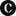 crimebrand.ru favicon