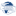 crimeinfo.ru favicon