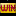 crimelondon.ru favicon