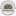 crimexpertiza.ru favicon