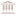 criminal-advokat.ru favicon