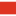 criminal-minds.ru favicon