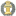 criminaldefend.ru favicon