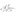 crimres.ru favicon