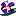 crimskaya-cosmetica.ru favicon